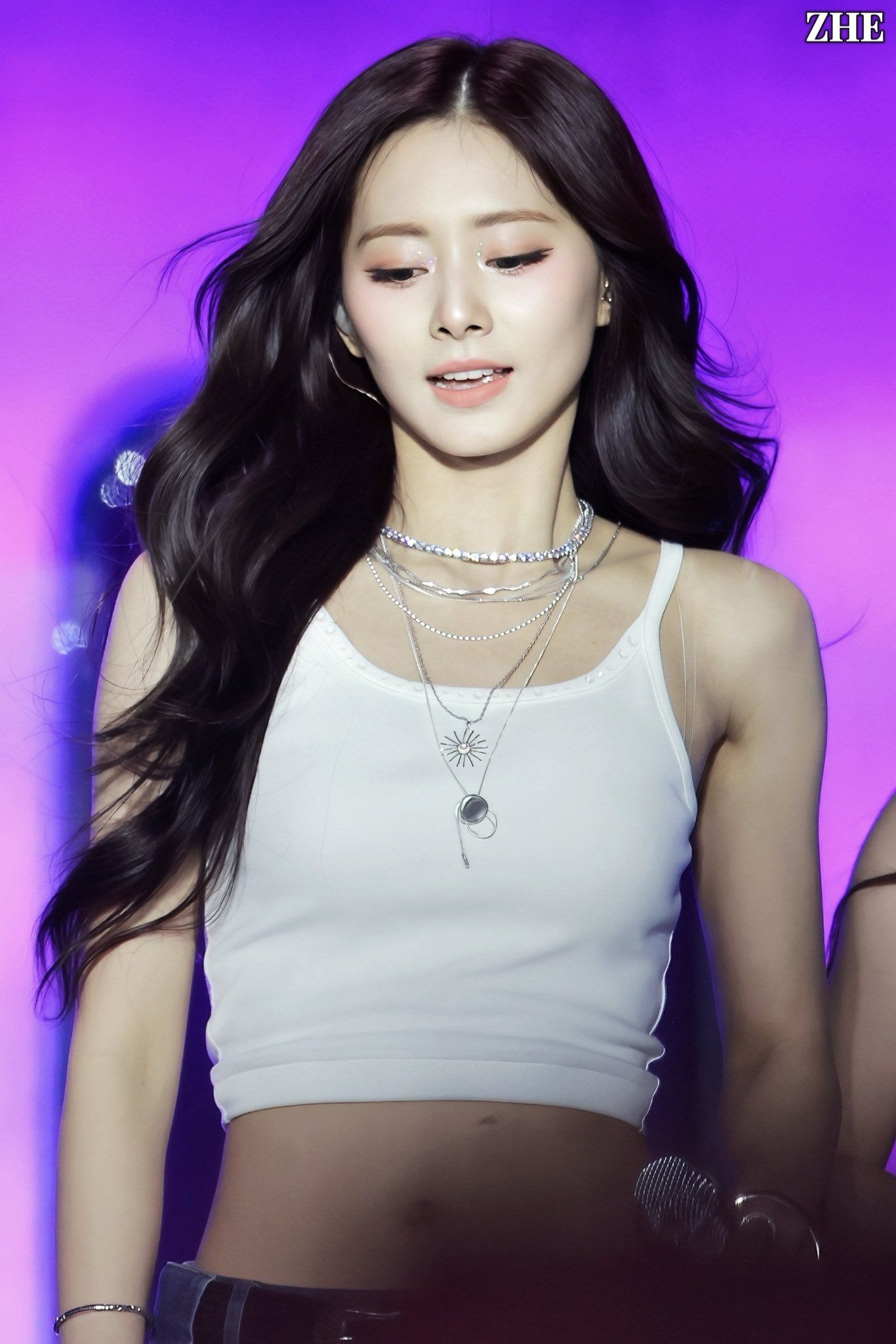 86145be0c8086cd4592e2eda53f7bf19_836786.jpg