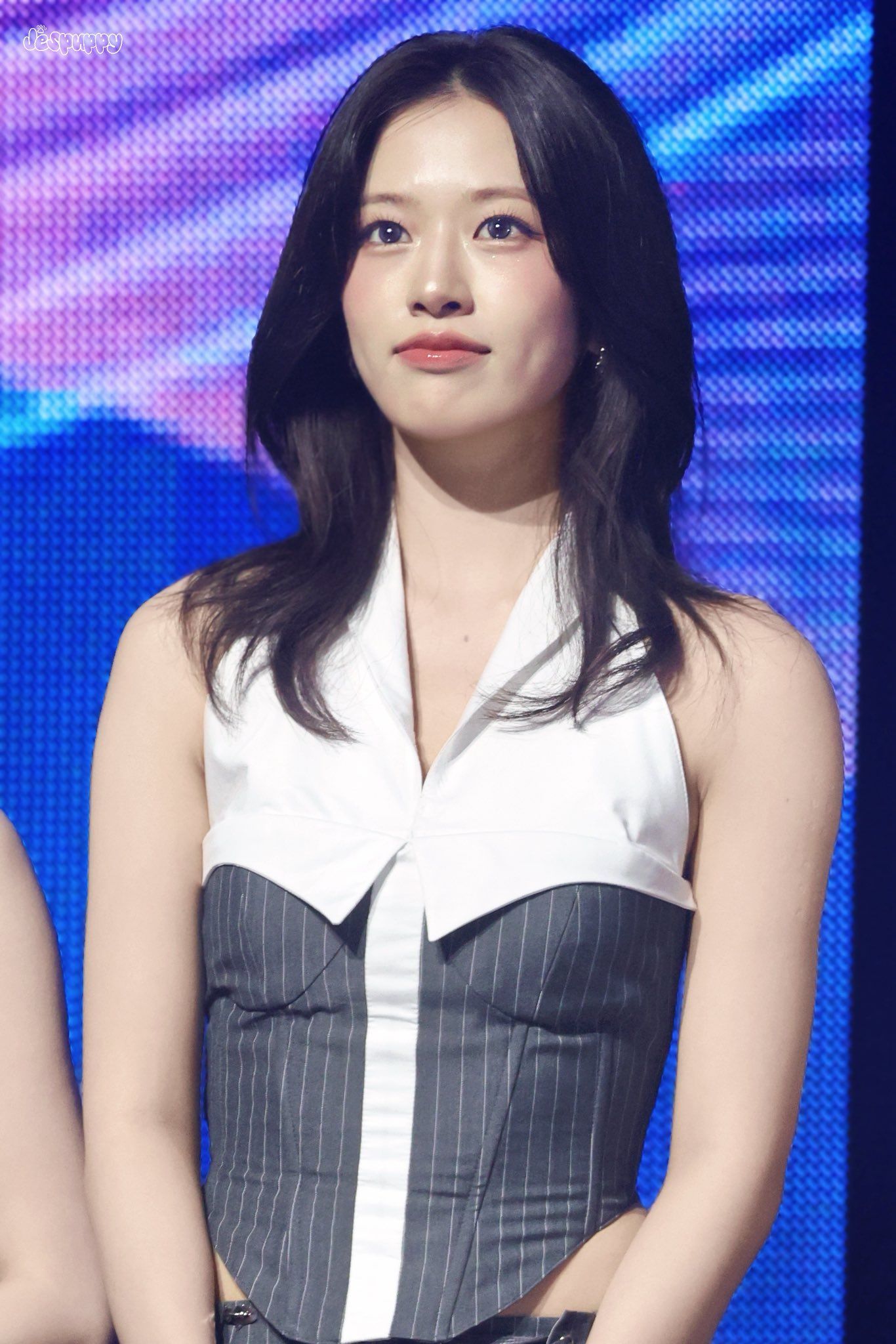 a2fce9d130ef1e52b35739eaff3aac4b_922150.jpg