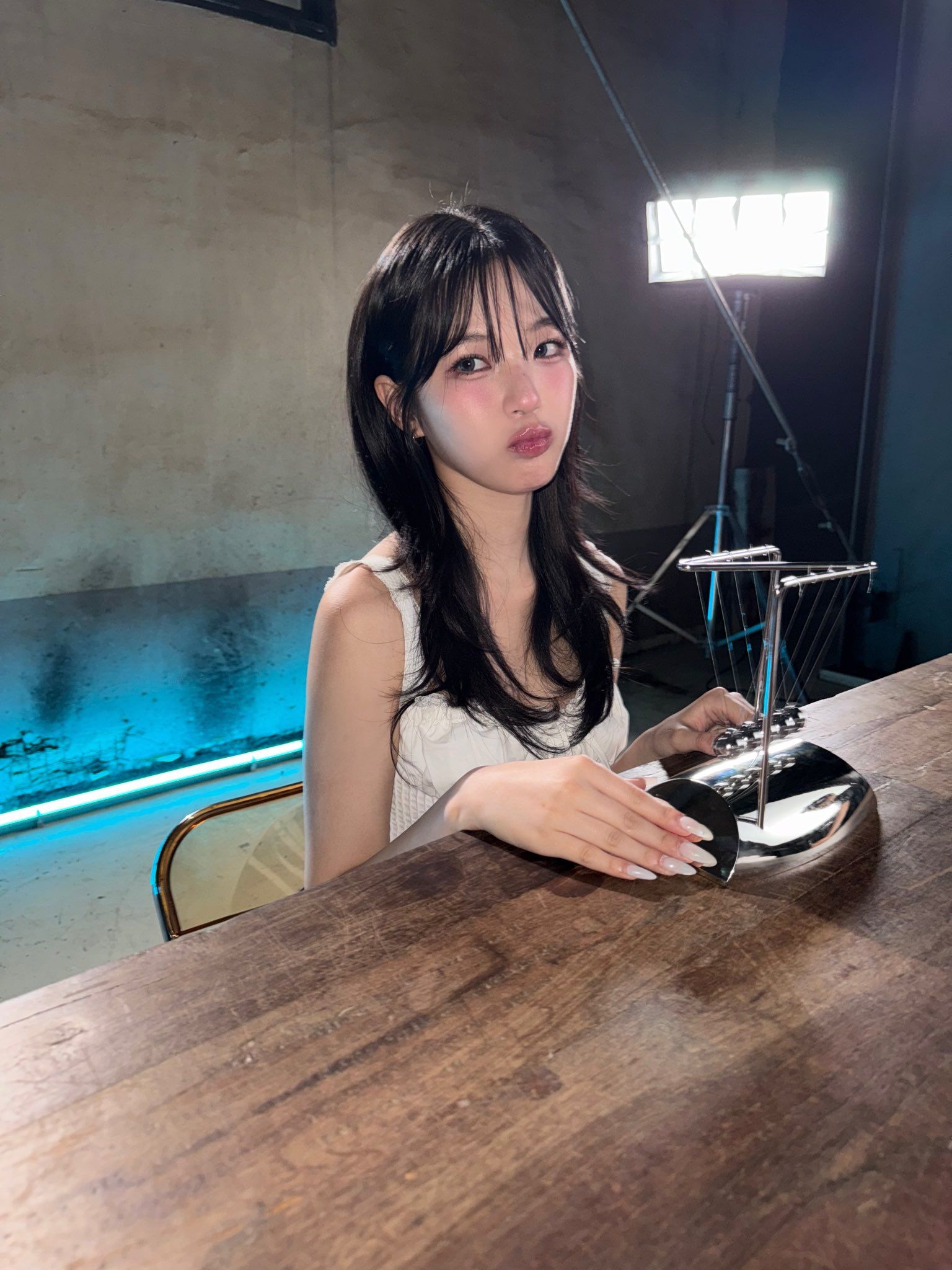 a9a285c4ddb55bf8a75a7ded91b6c035_582767.jpg