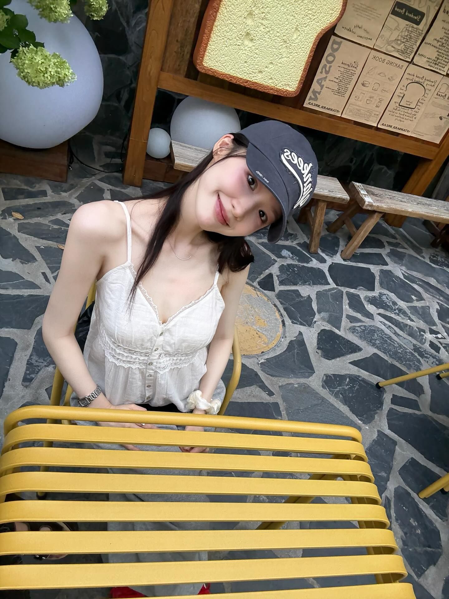c2bb39f736d18e0d49b1ae3314b37c3f_496886.jpg