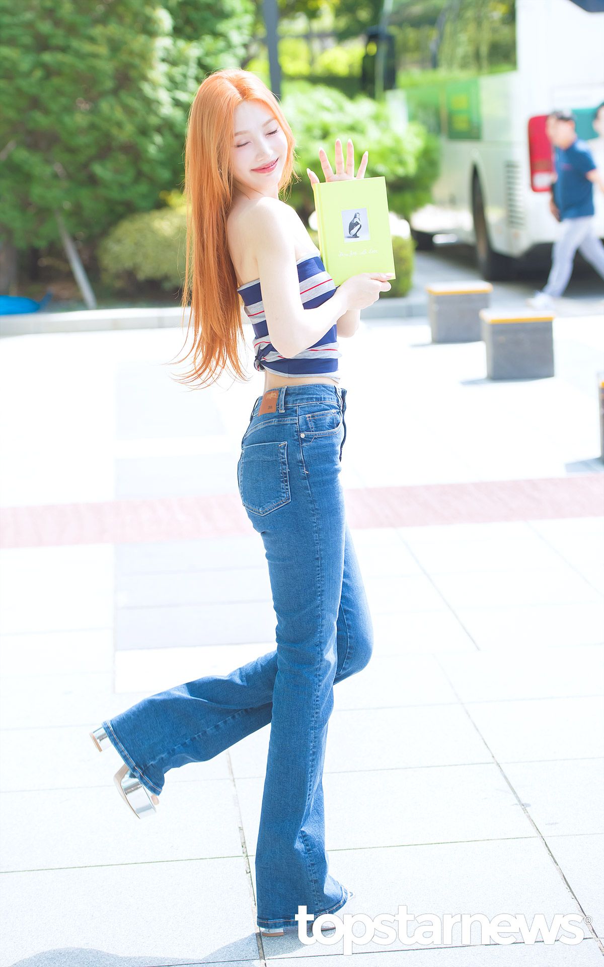 c649739dcccfd9b95973a7a4af68931b_622446.jpg