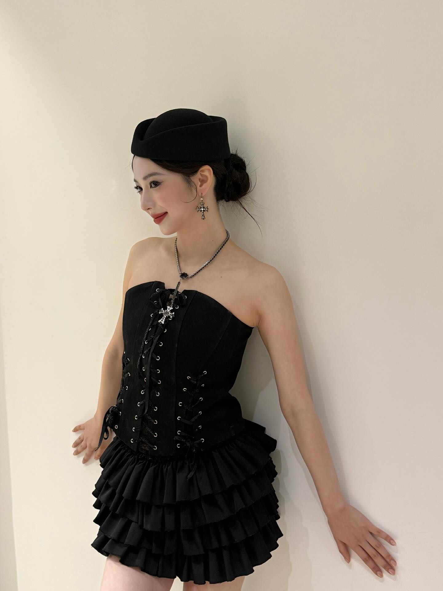 cbed7d6e5e93e602baca2e4325da666d_740197.jpg