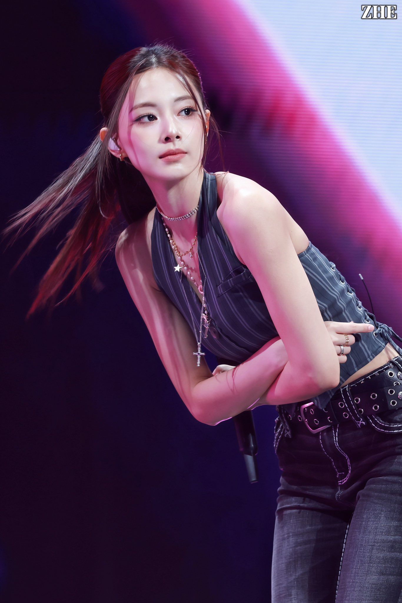 d71cb6d4166bae9f5c32afccadbeecb2_144532.jpg