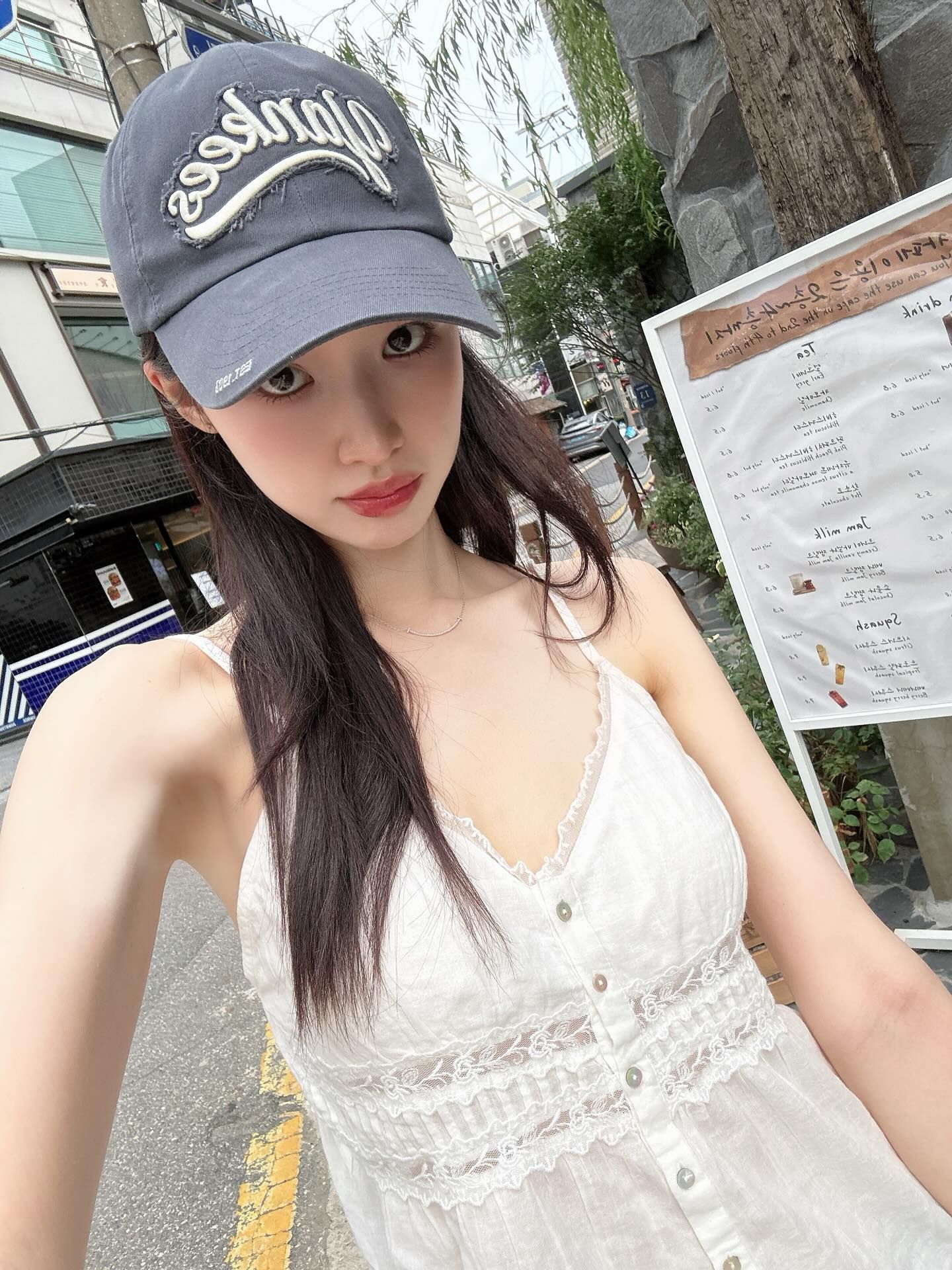 d9a6271310905a5302267b57c9218bb8_775957.jpg