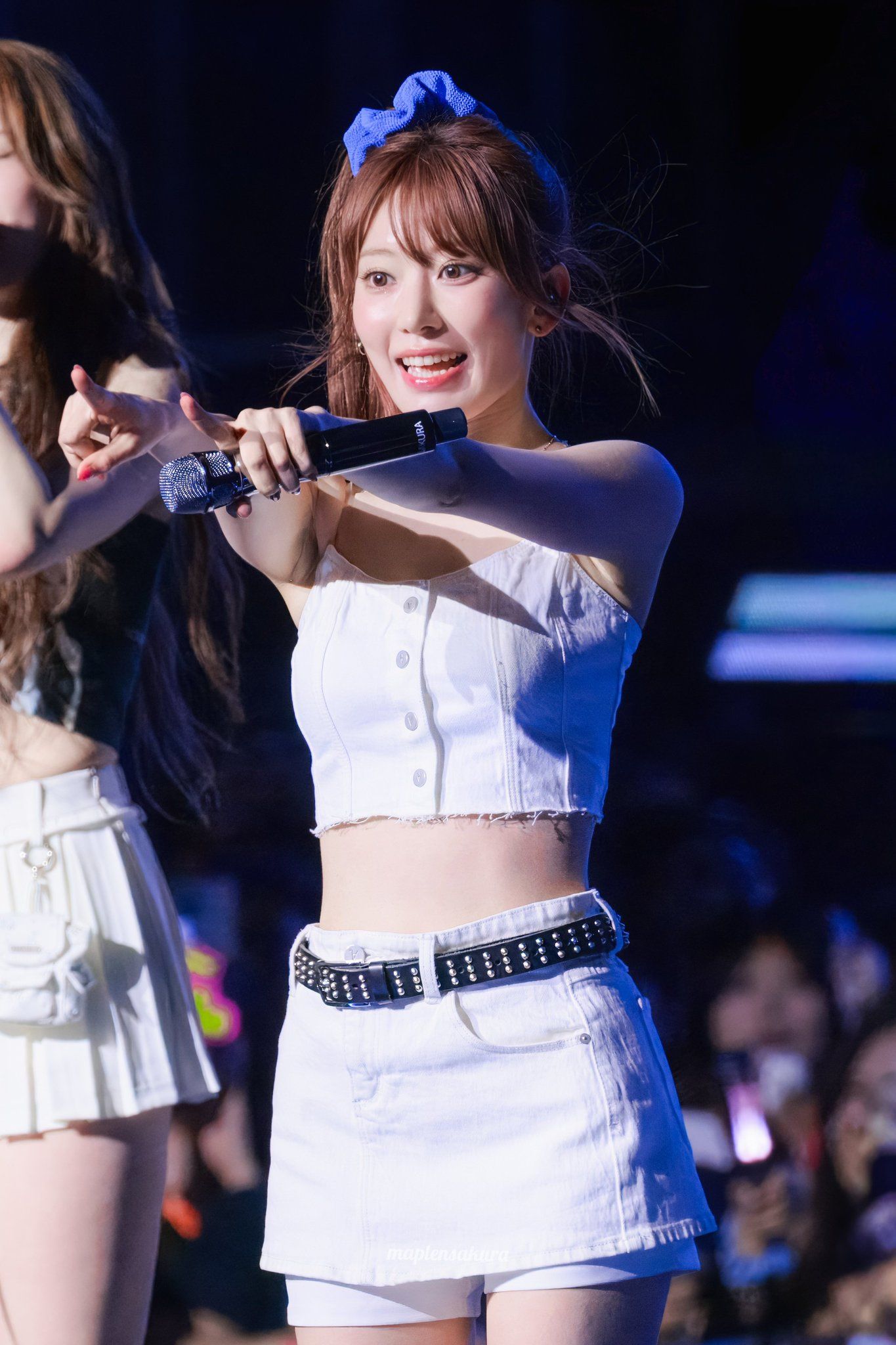 dab1090707e9732732dea673c3b59a2d_598850.jpg