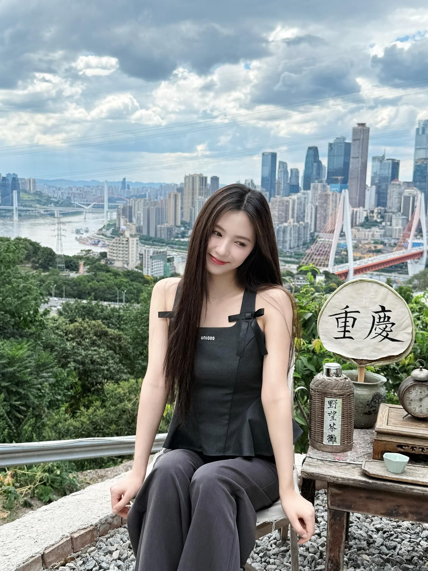 fe33be8e1b5b21c552622a02fc07911a_952619.jpg