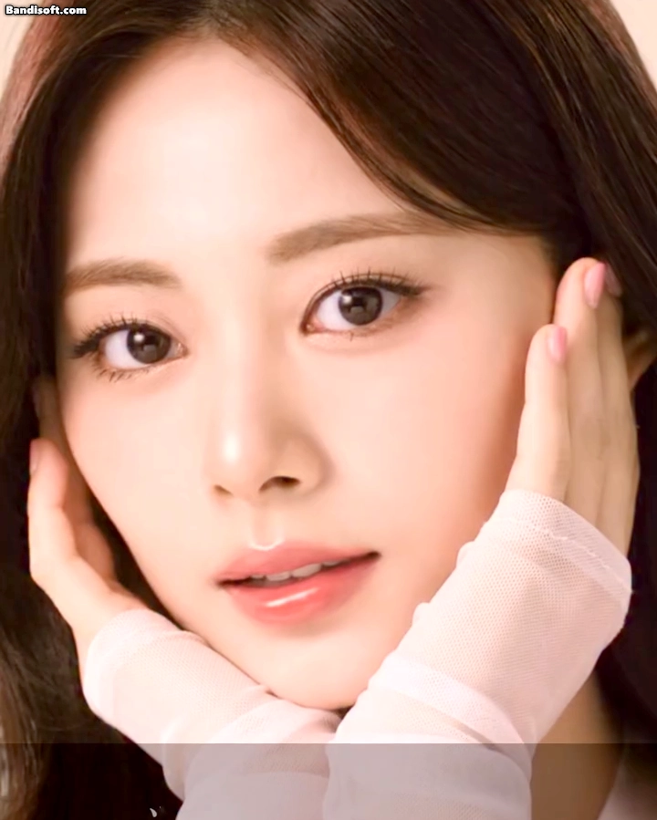 fe632112bc6d8ec0bedf2f2e8acc43cd_822806.webp