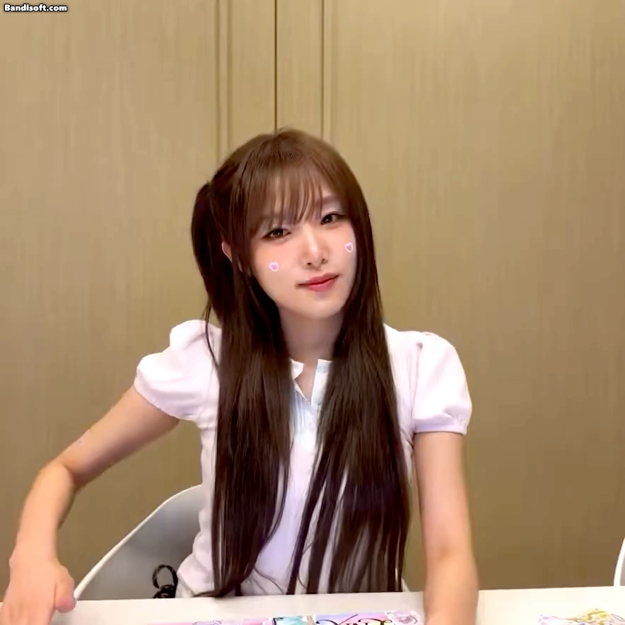 13eddf9cfc196269175188a7f05a7c3d_404680.webp