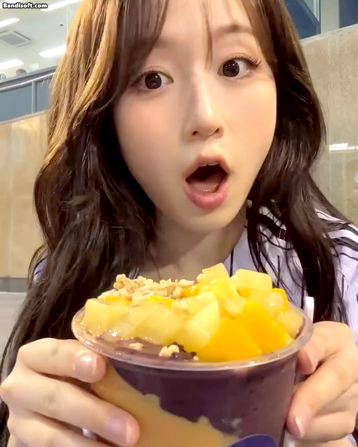 18a5d3184a64fb53252f38593bbb9502_960305.webp