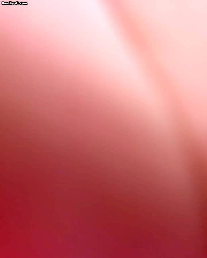 505f71f1dea19d3f49bc948514024024_974704.webp