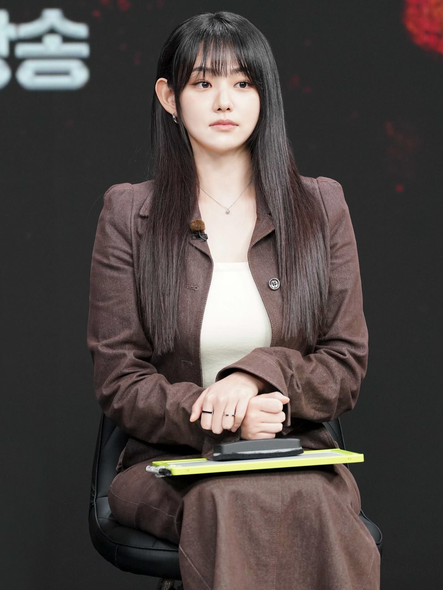 6d6ffbfa5ee5f898eca195ead649a82d_726065.jpg