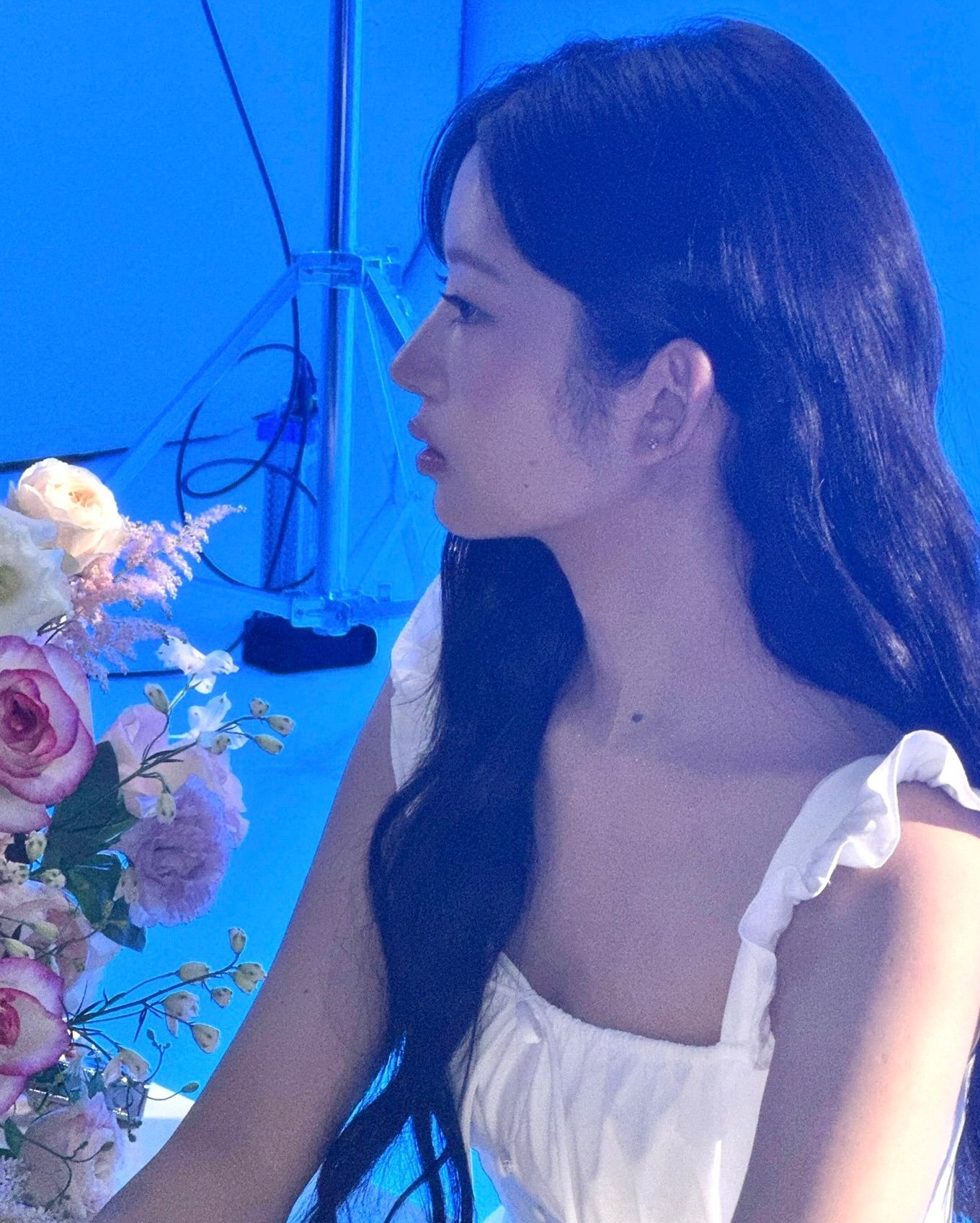 7464efc9a7588c99c703fe9504cdb8cd_222985.jpg