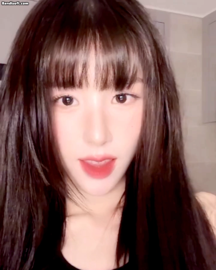 893b40a362e5567276ff1355870d45ea_471347.webp