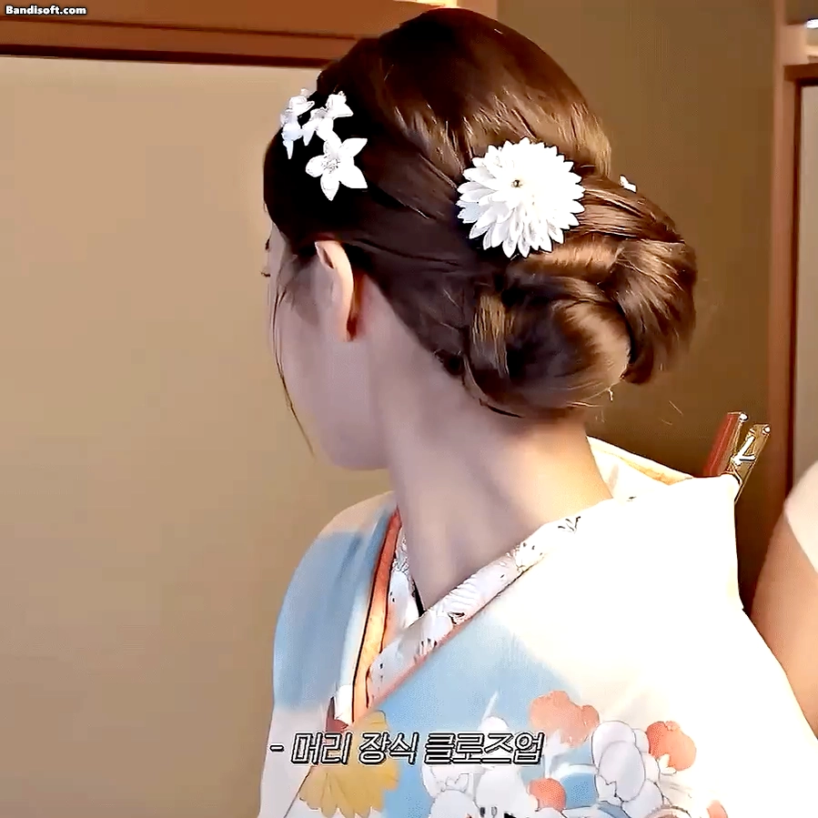 b31a345ee183a3a957f11a24a916ca3b_579795.webp