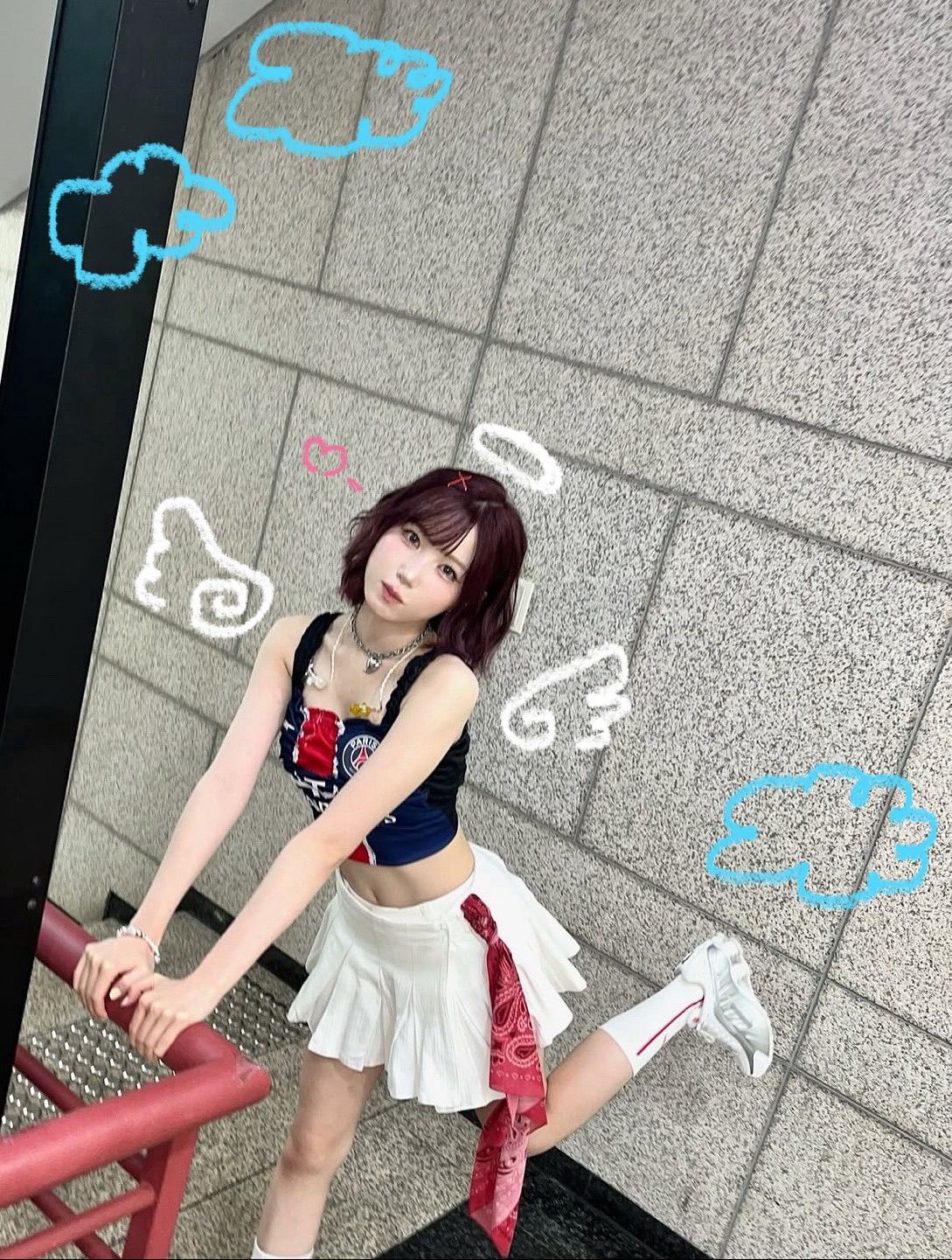 b86ca9ad3fcd59495502be27332b2ef6_482664.jpg