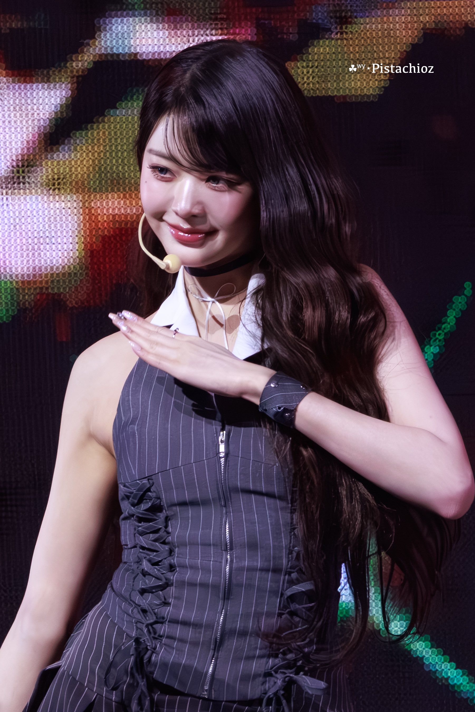 b8f18ae8211d452afcfdd9ea0629a634_394780.jpg