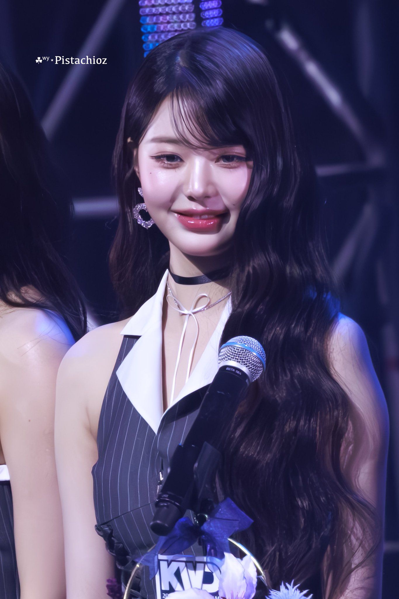 f55befef00fcf029ee9e6b2dfae9f58c_548249.jpg