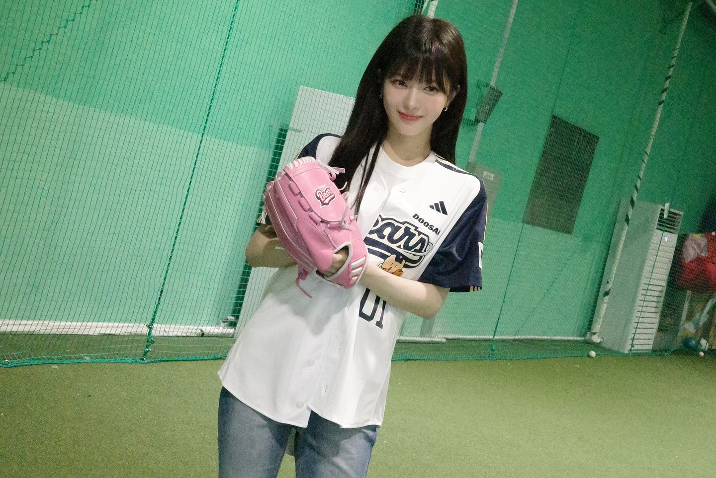 1b5cbc7523ae9b8e323e175a89b38b92_284370.jpg