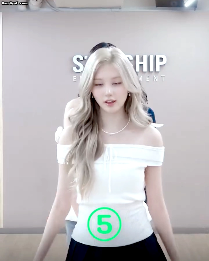 4044ff39218acd74b5a238cc40162c69_204527.webp