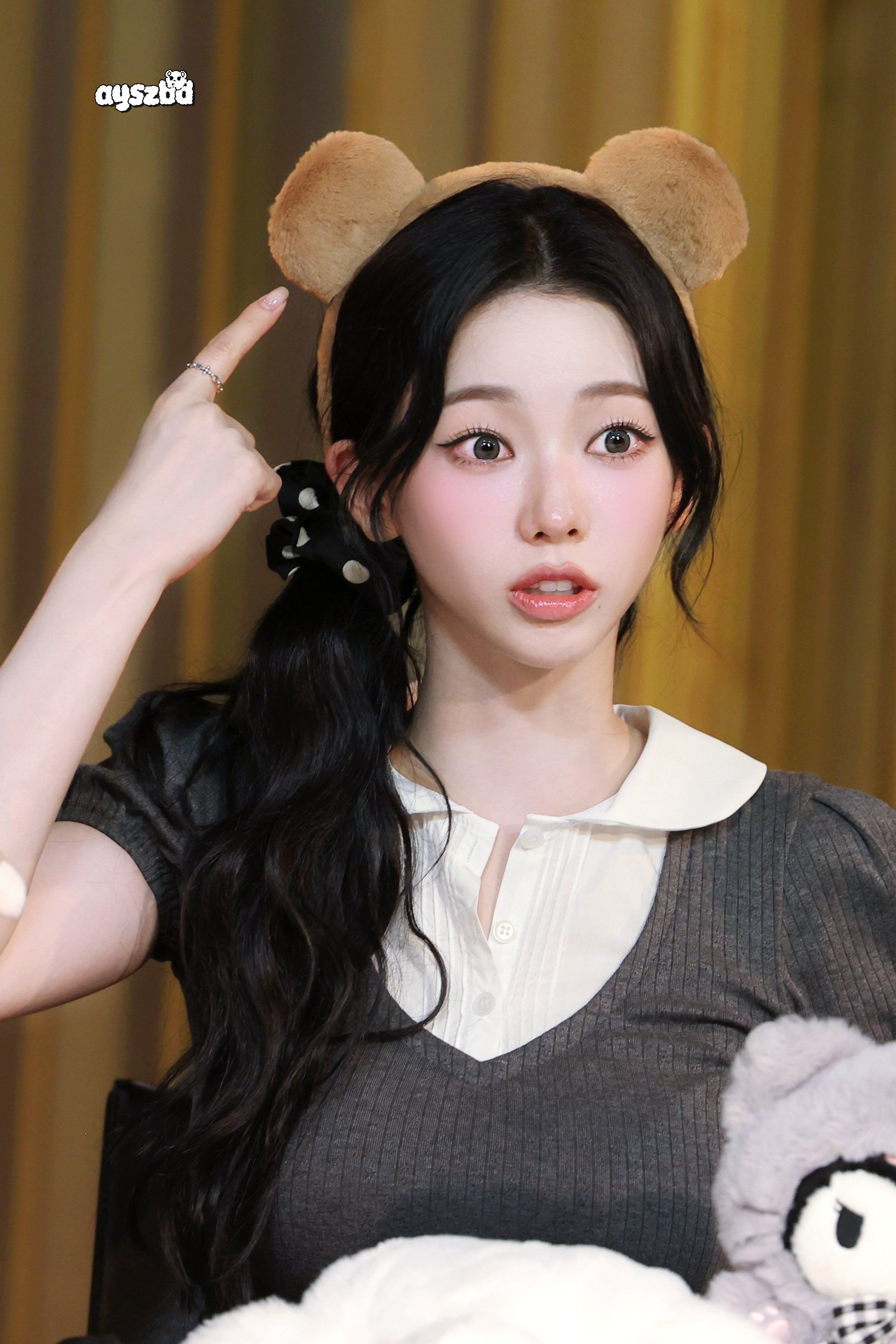 527d2d64afa278dd37a2a69ad410949c_279703.jpg