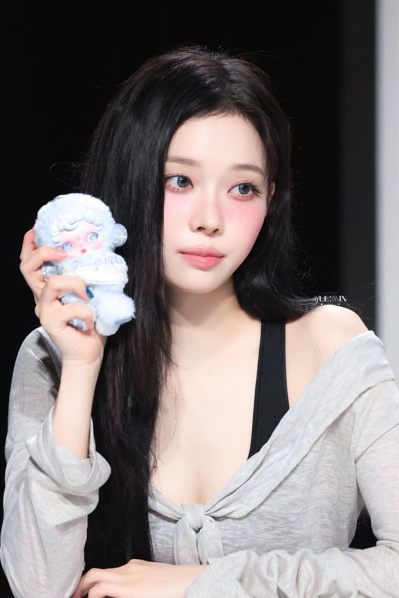 5f52a9da65338f3c581f5f074b1693db_970640.jpg