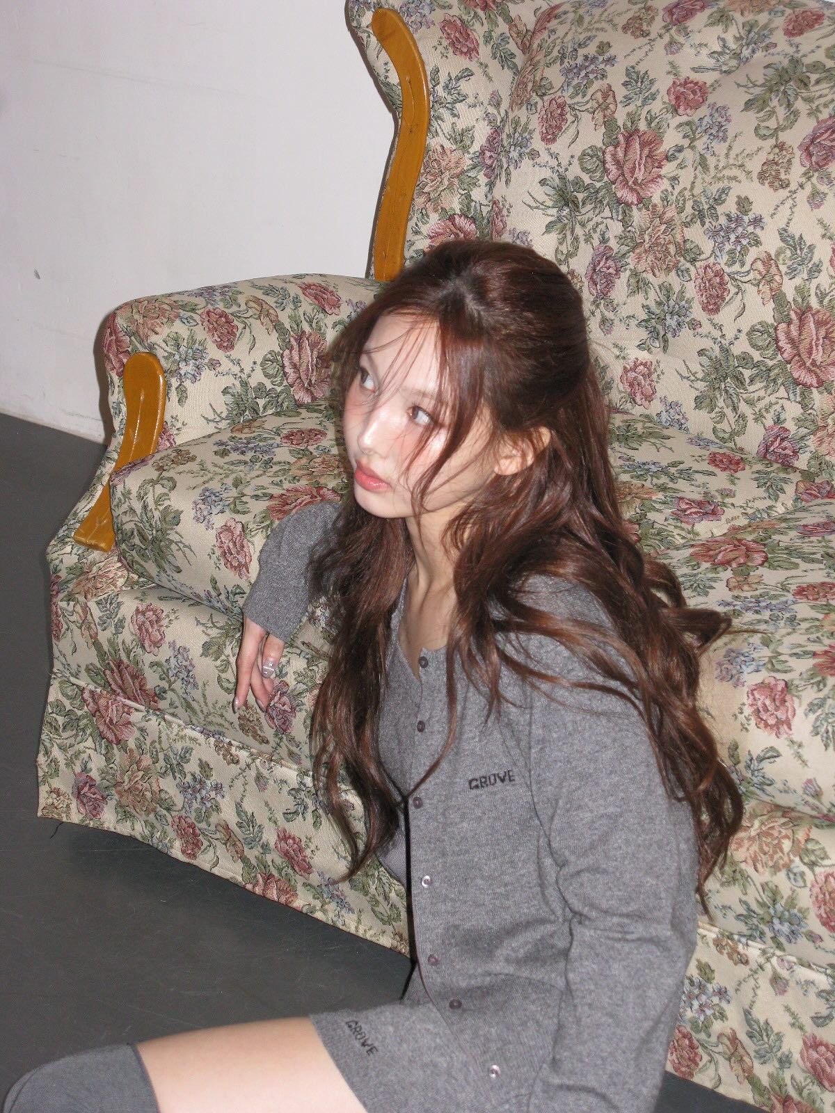7dcaff834cd359909bd3251d2d7ca4c2_282329.jpg