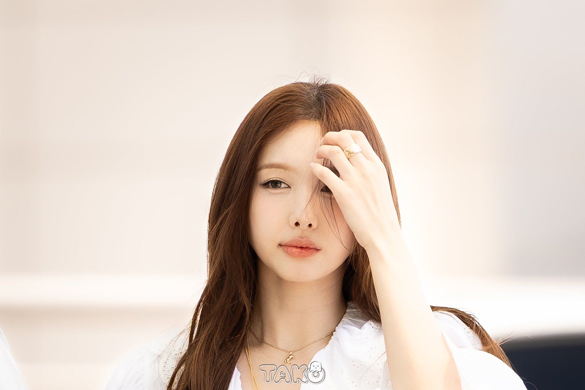 a1a6d2dbda7b31bbe051cbb54373856b_579800.jpg