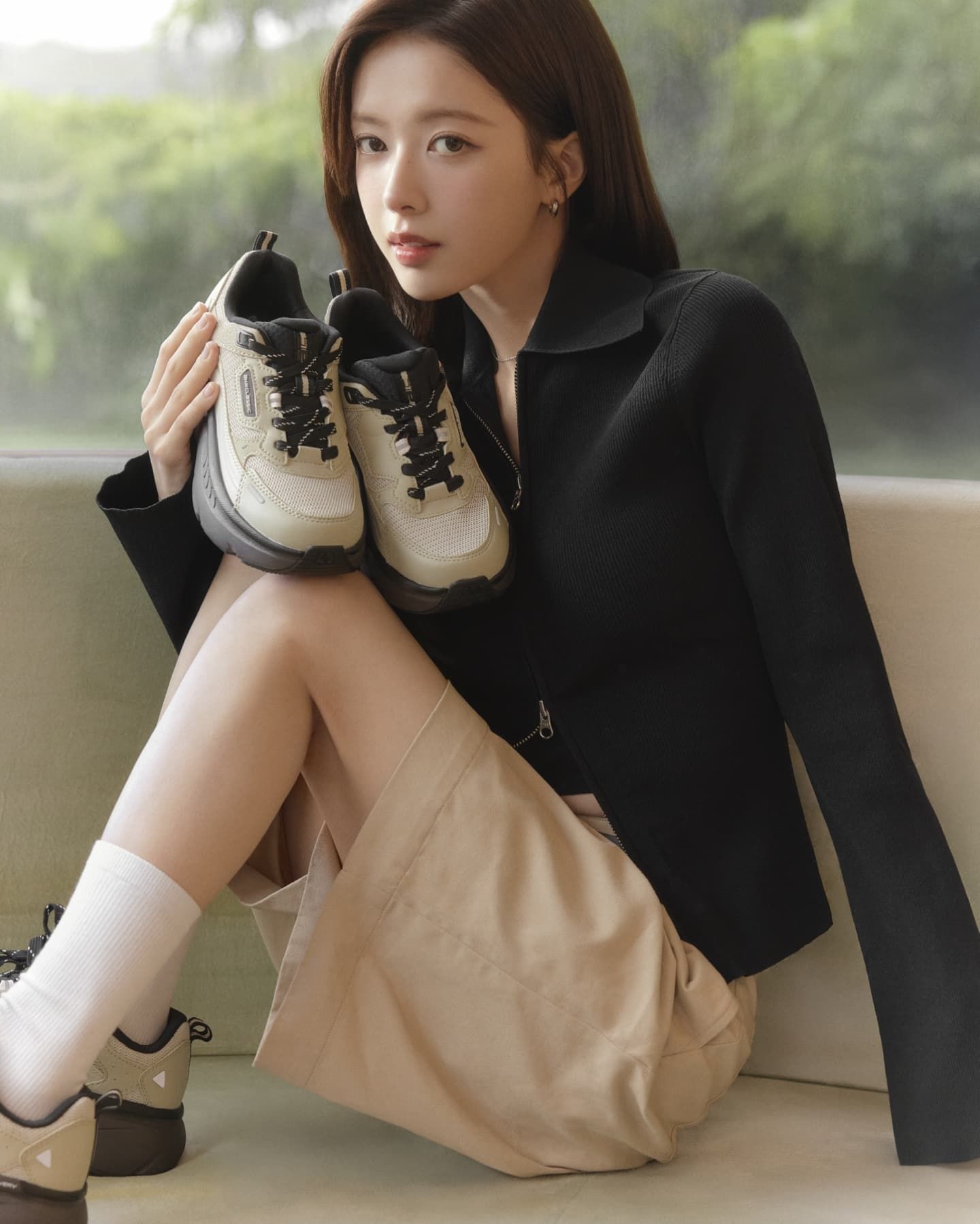 a20ff24d6ef10afc1967f13ac394fe88_632217.jpg