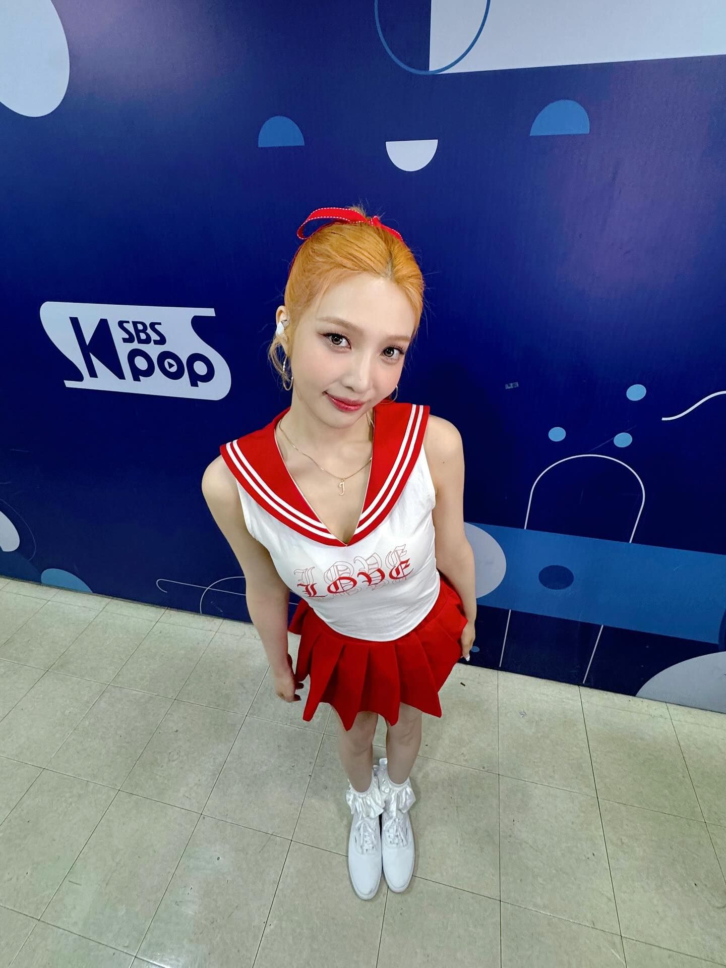 a5de703e07132becc54dd58f8022a8ba_127288.jpg