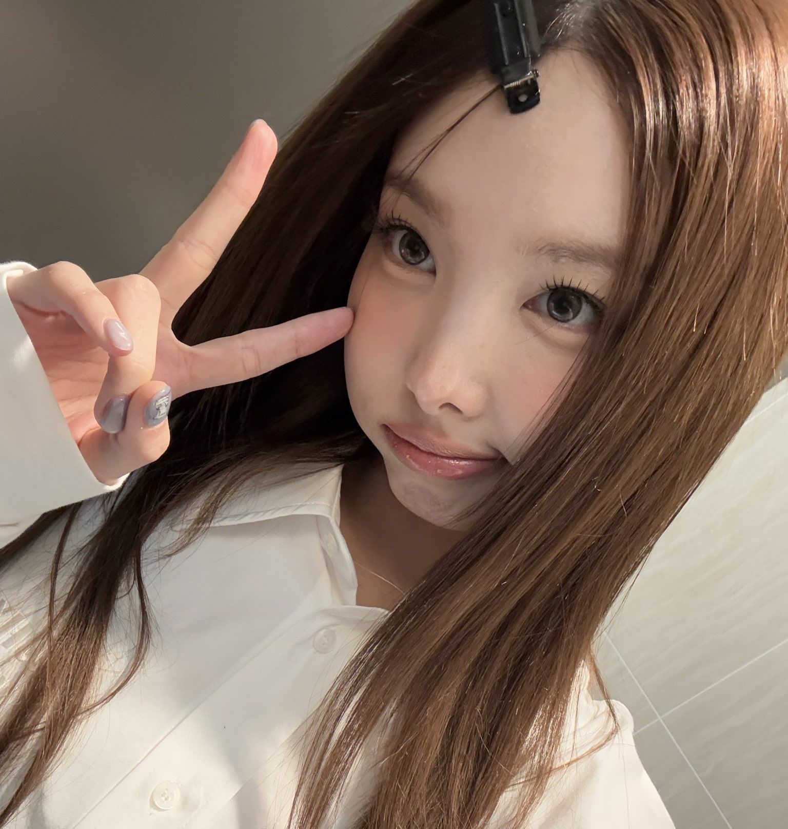 a8978f86f10341cba7906e03306fb845_238665.jpg