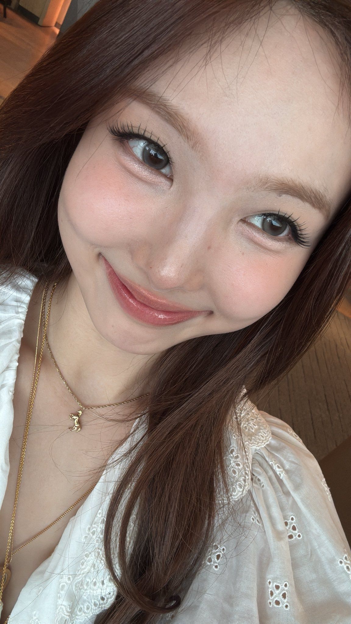 b765a683d8b1490d1d969edc736abda1_388958.jpg