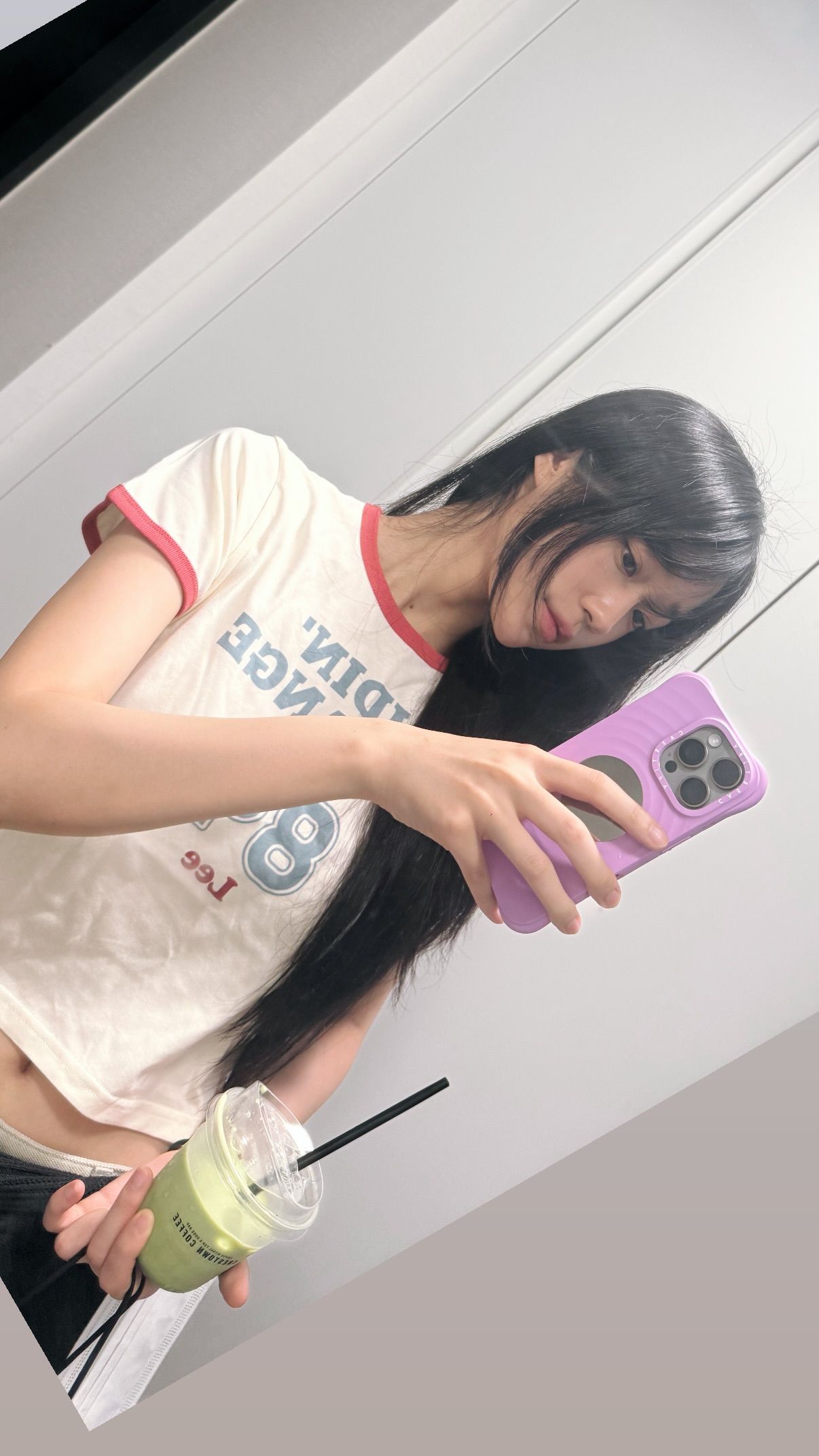 be892c2abc406dd508de1b6175ad12da_934188.jpg