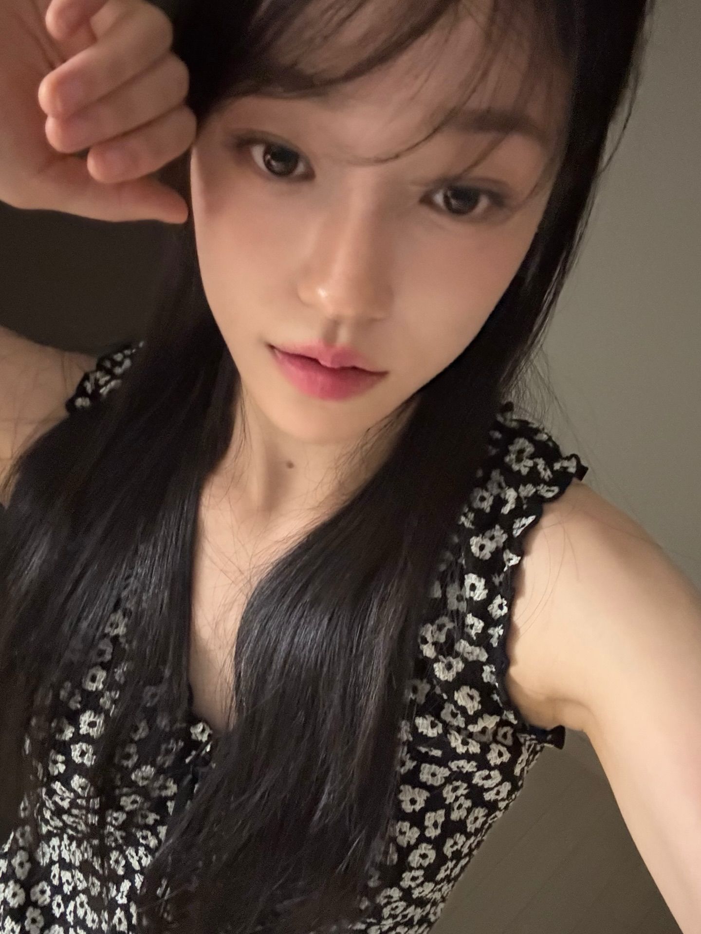 c9f2ac97e4a65c7c5766f18e2bf9ad7d_327987.jpg