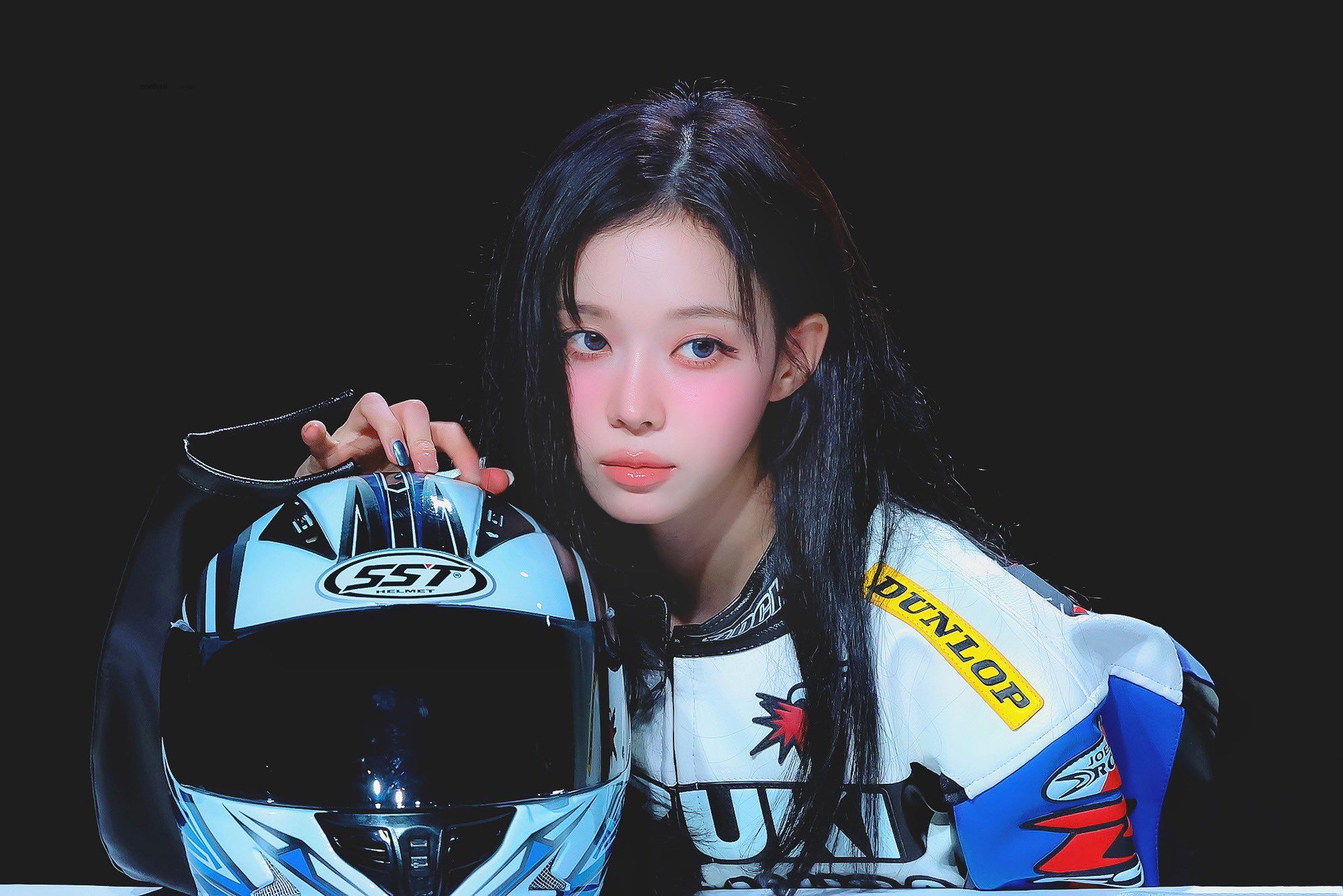 ceff18dfc146a0ea9c1cc746767b1500_793914.jpg