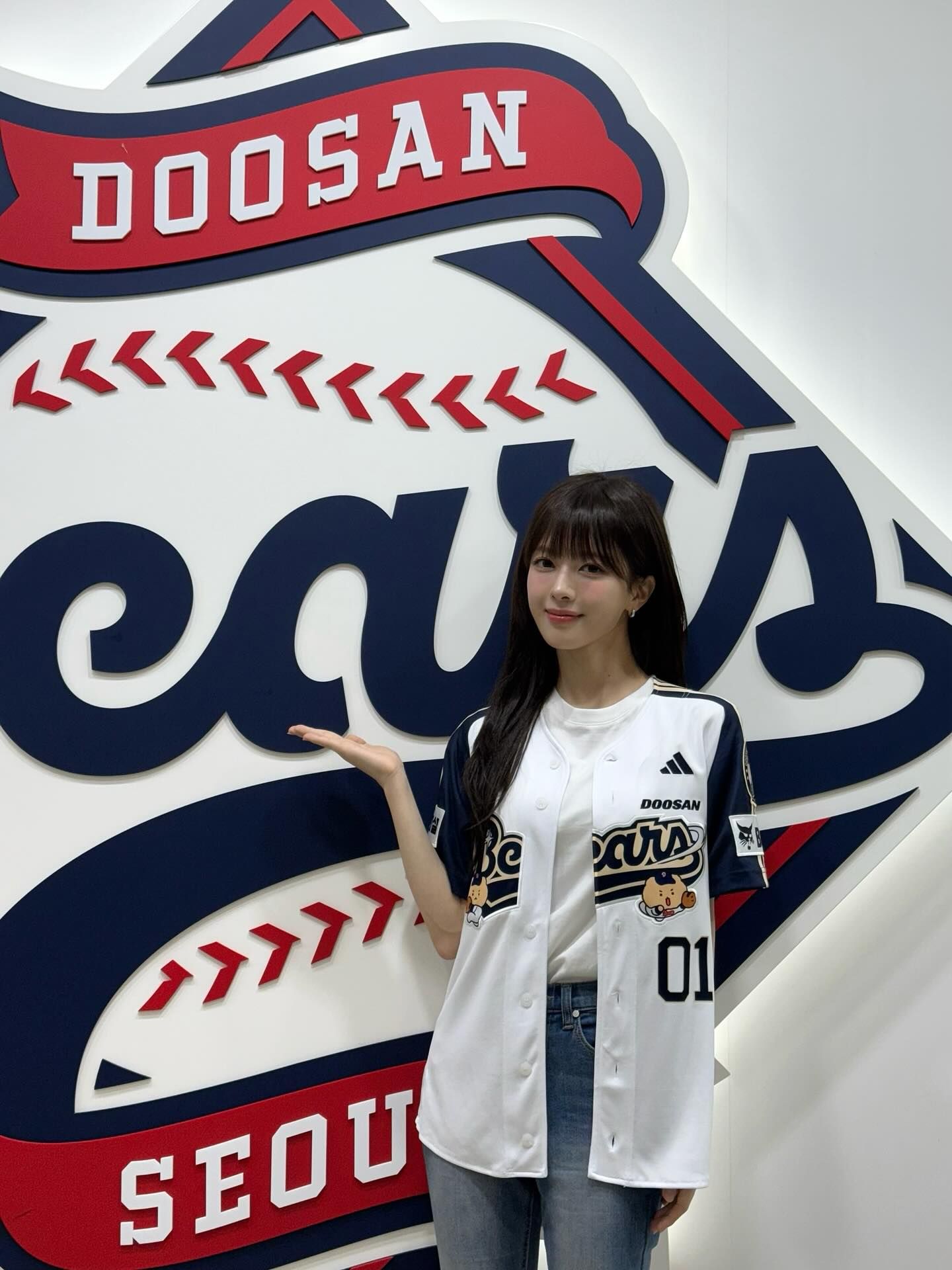 d50d9b8cb967cace1c16c98bb3029ee0_612074.jpg