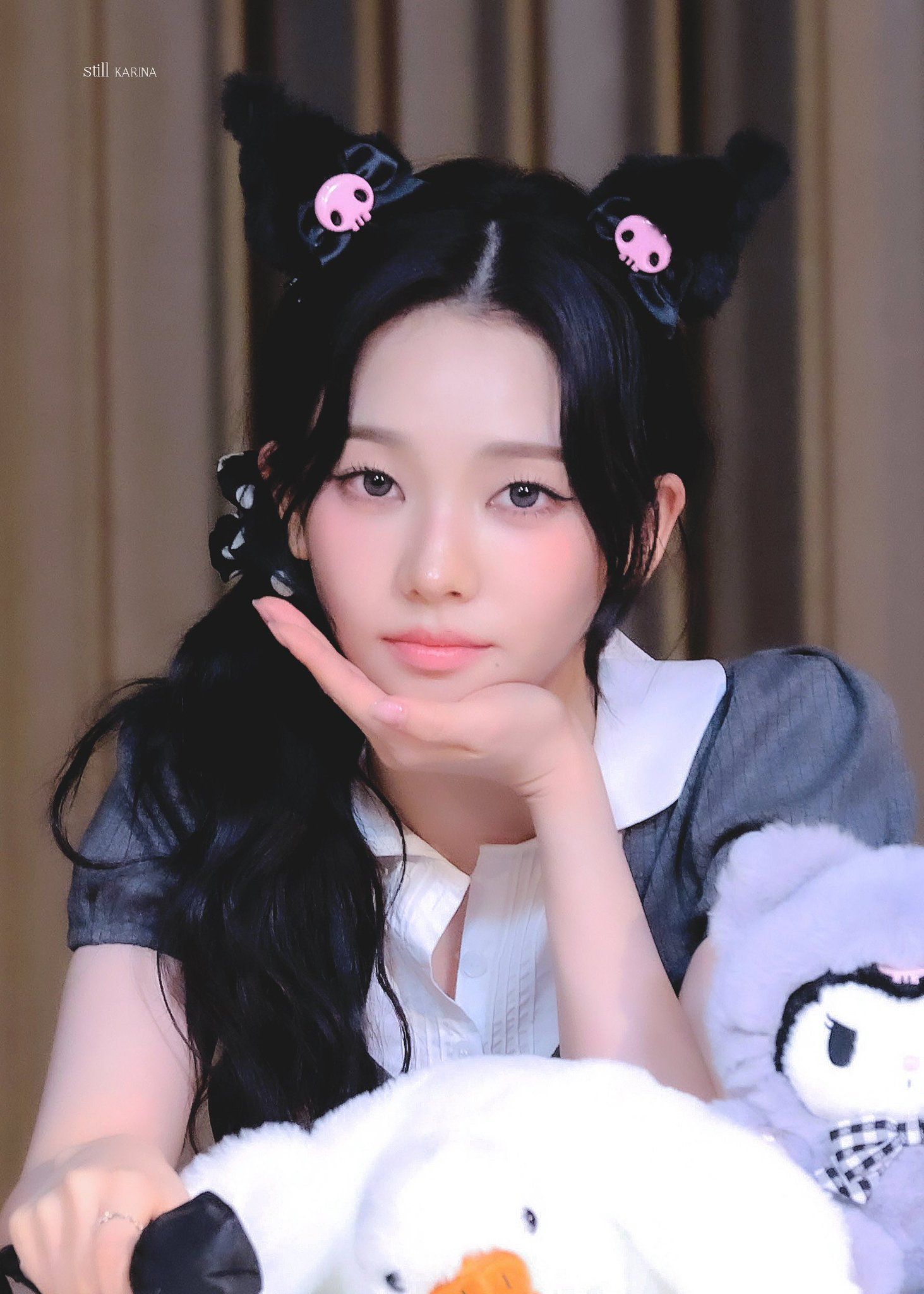 e490bae53dde11b73c794bafe9ad0e96_966043.jpg