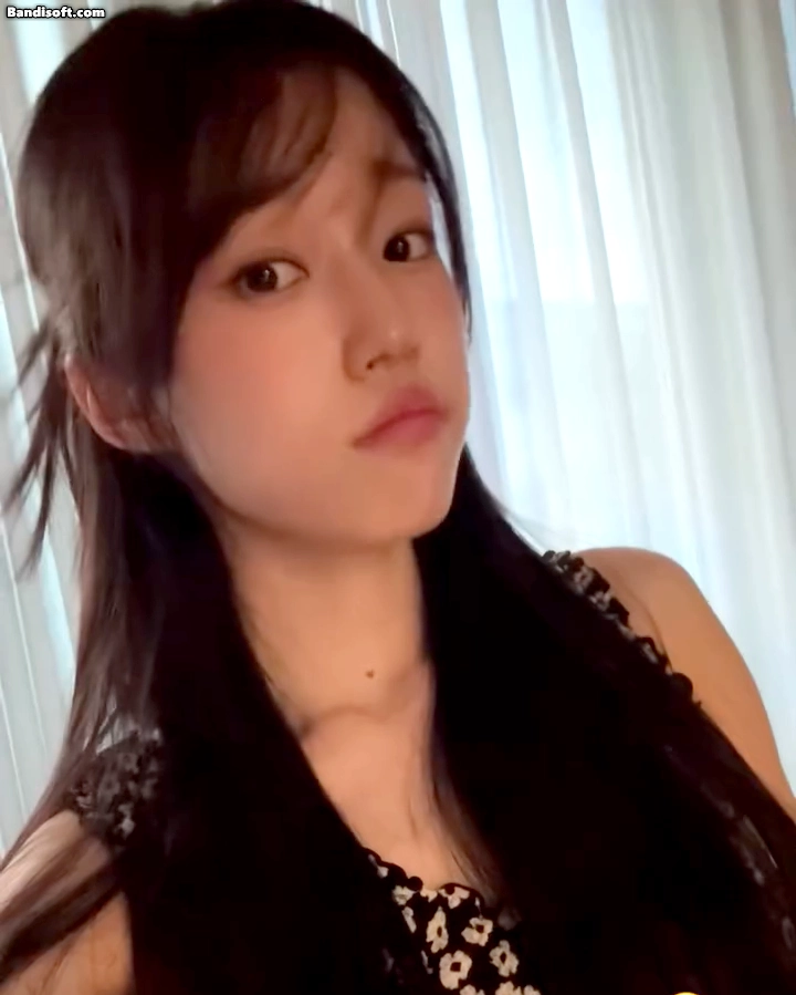 ea12e1c6e747ee7fb38bf690f0545ff8_196929.webp