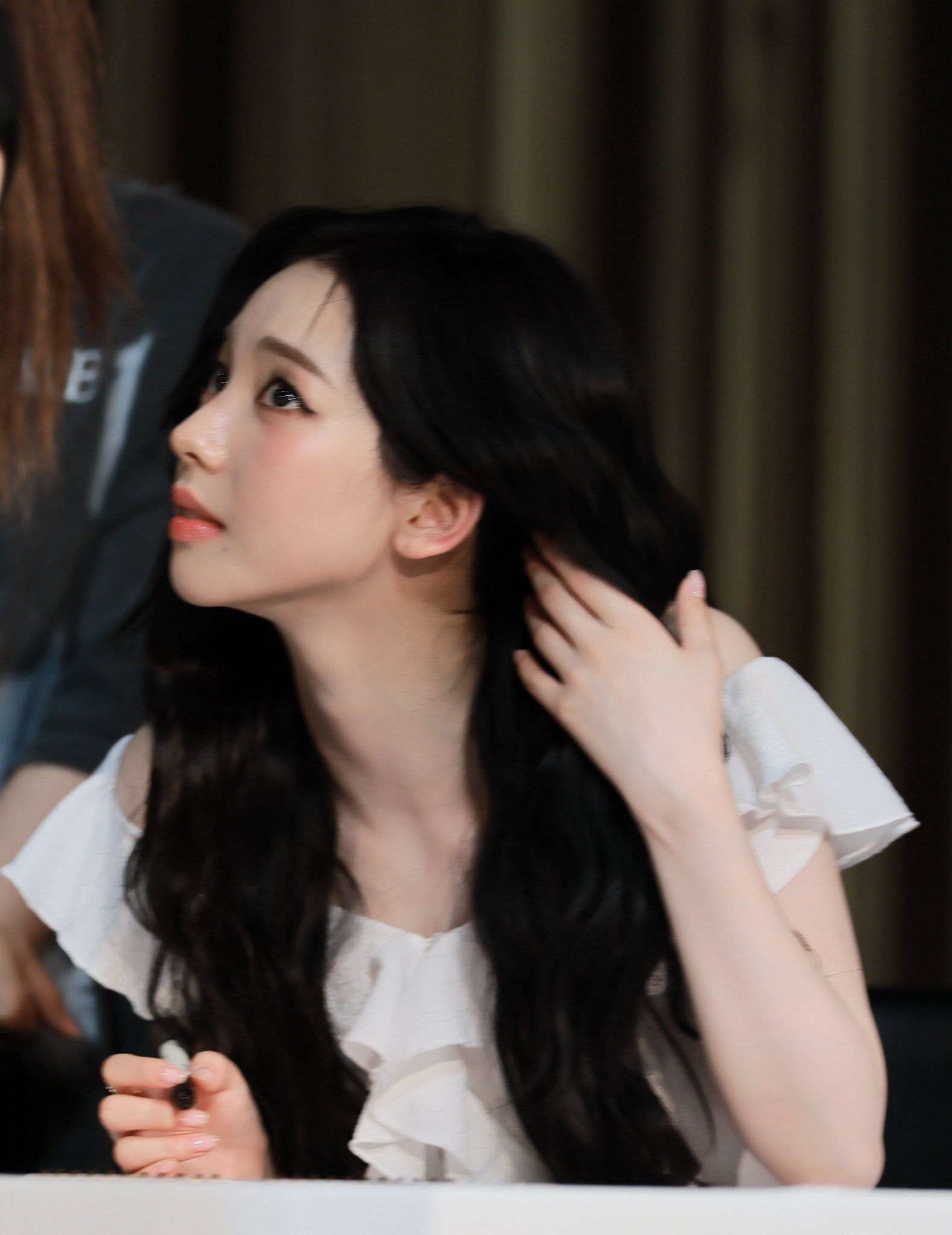 f24dd69a2db5bde29a9029a8092ce2be_562901.jpg
