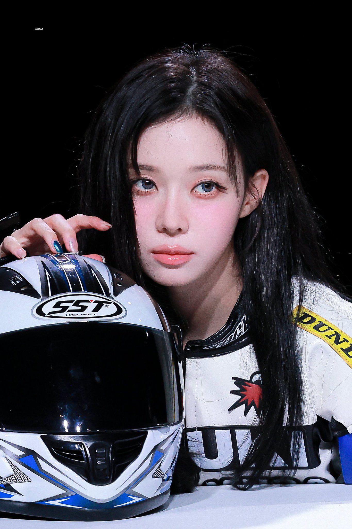 f3559af64c7ff851818a87a63a1ef29c_376744.jpg