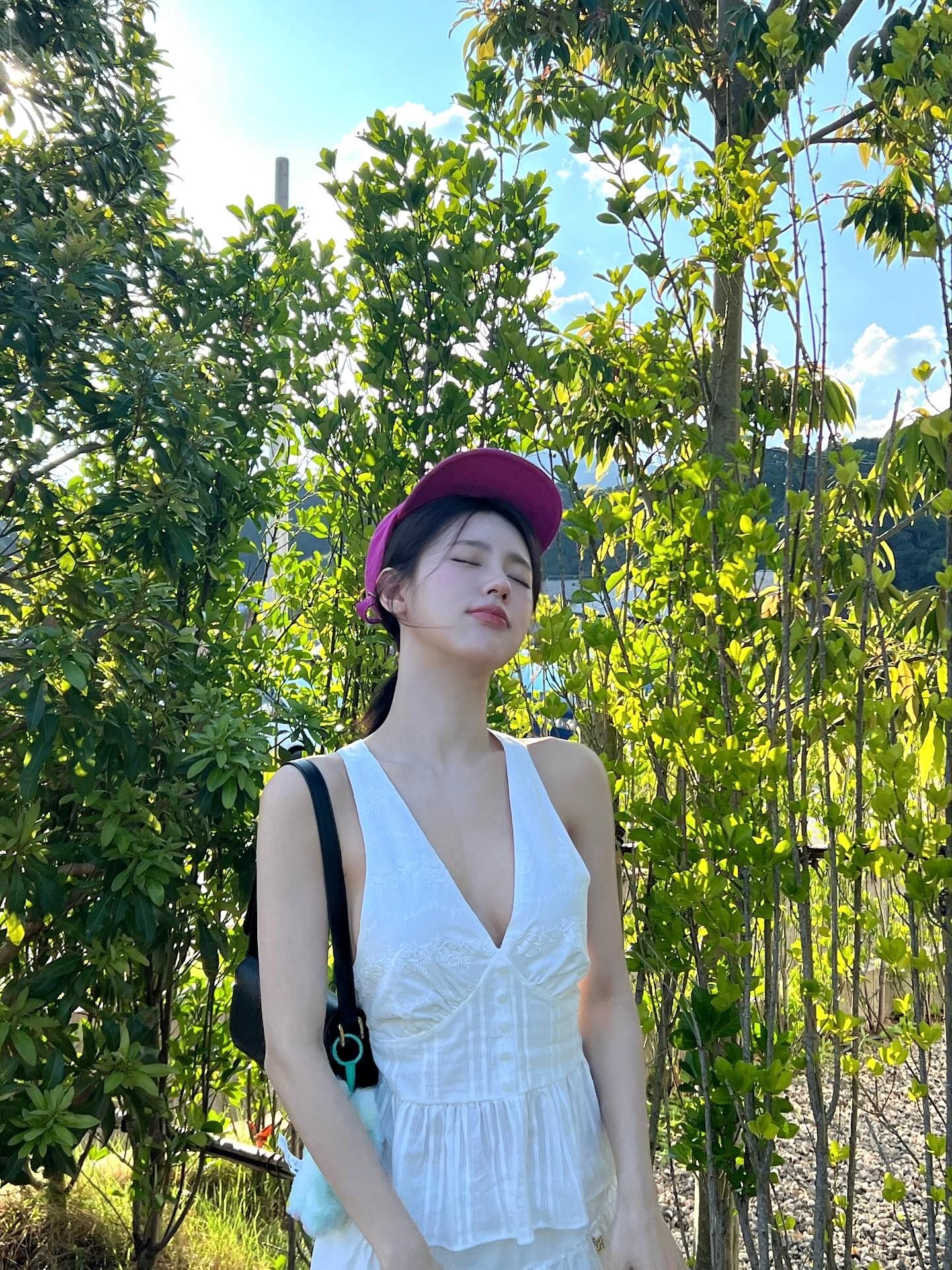 1d06b0521fe817a7419a7d07b1d476c0_528134.jpg