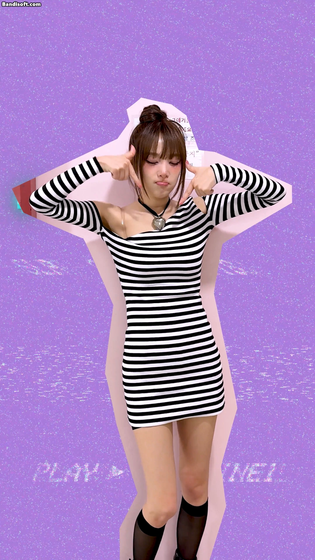 65f1c536e13f8f1b2bf0a6414ef5bb7a_617359.webp
