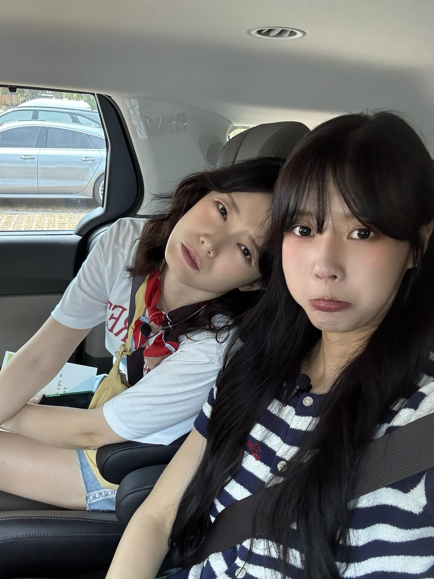 741bff2fbc827efdd070f790ab31bd8e_688952.jpg