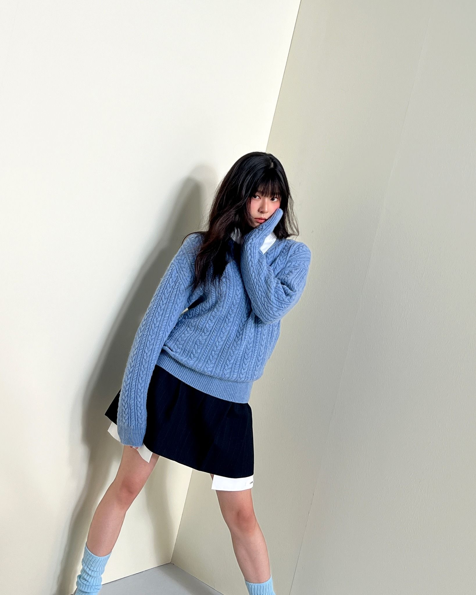77050ec615fc306eb9fb183eea81bb61_142708.jpg