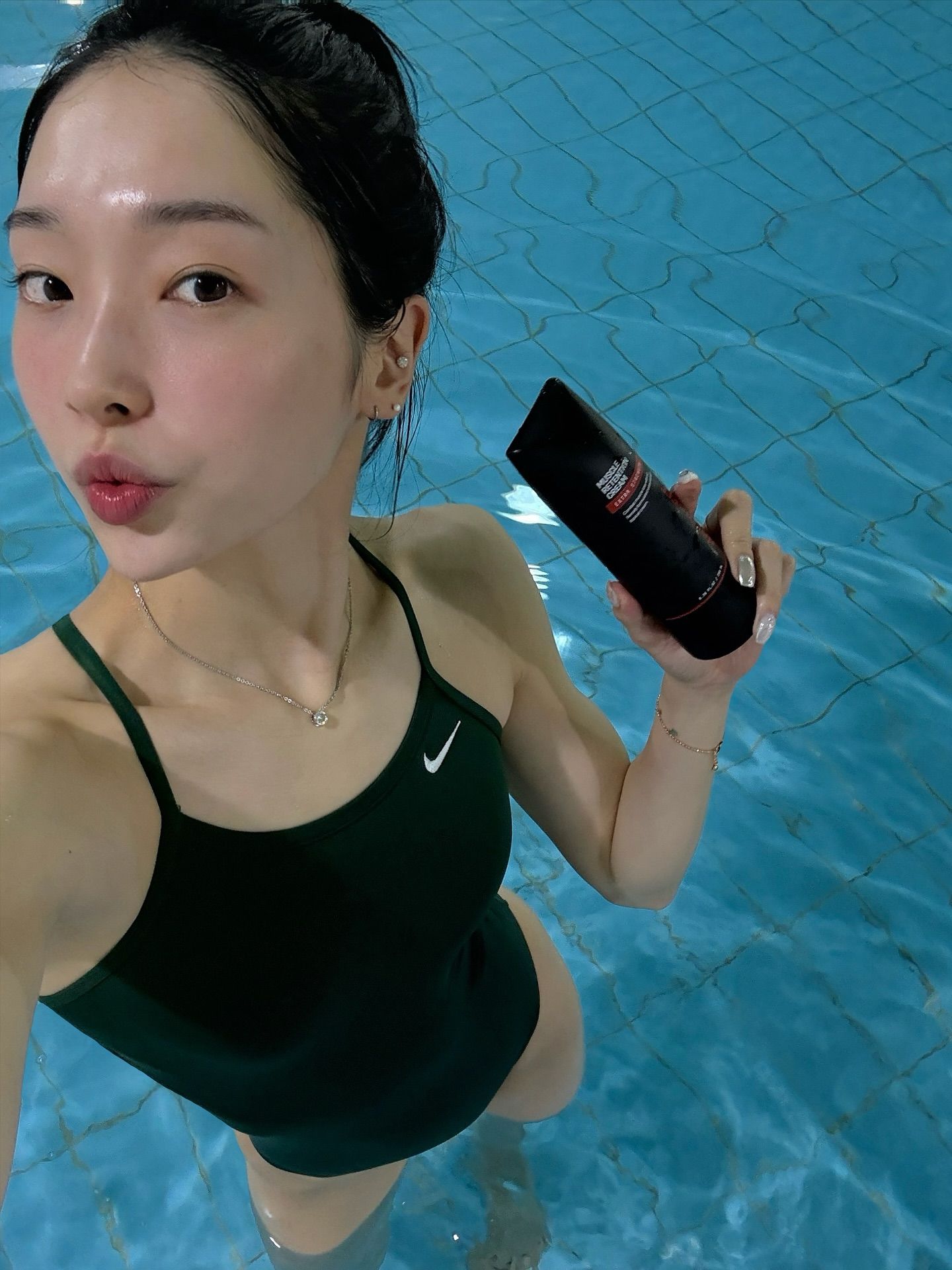 773d4e0776e3056db31c97c30ff2ddc4_414163.jpg