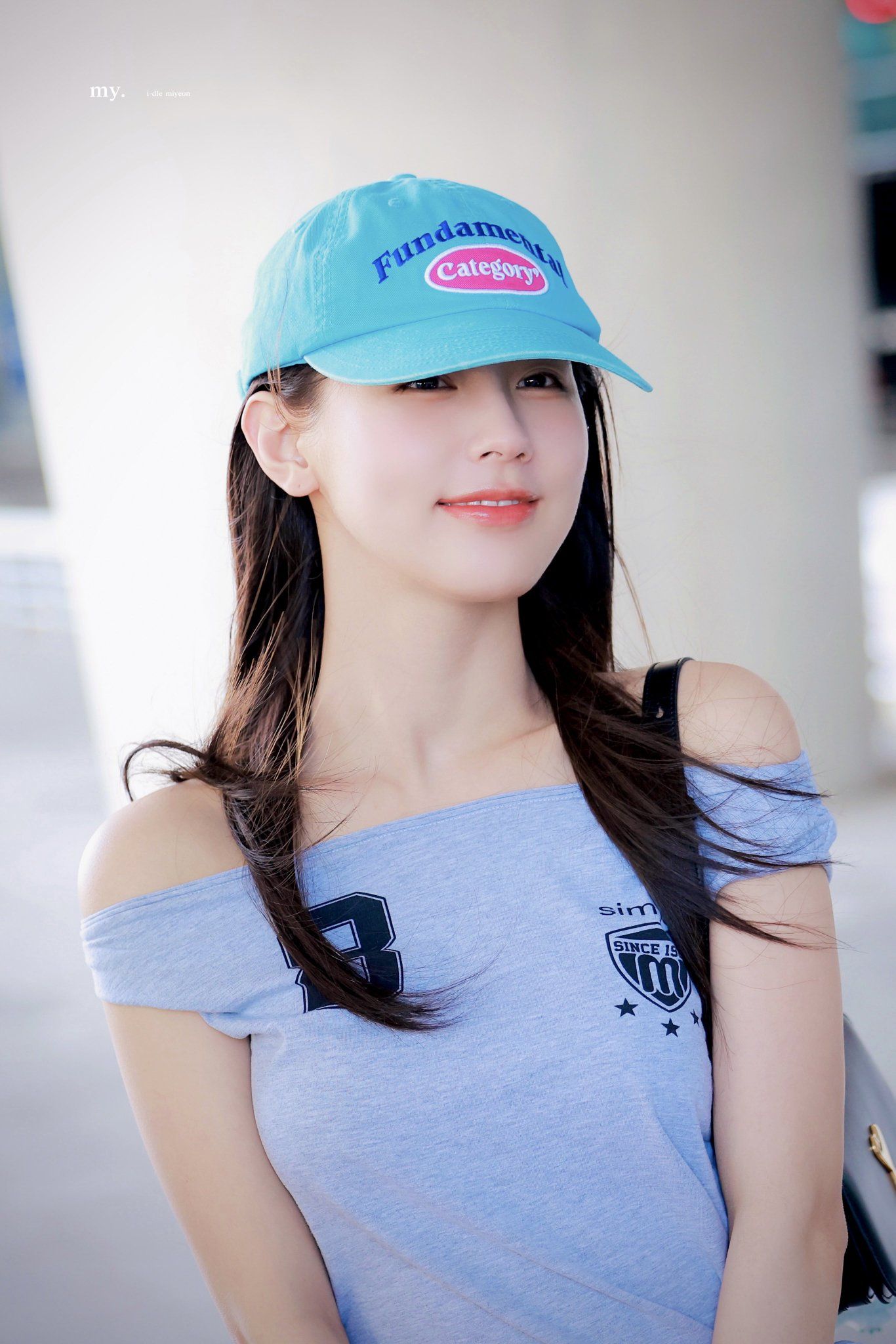 8949a6198054ac7db5624aa0e3d99329_664765.jpg