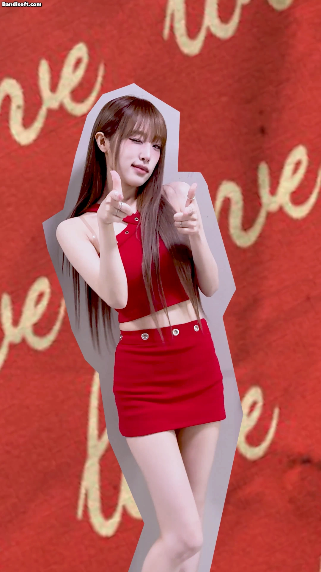 a653d63359402542f23f0a625db16142_345886.webp