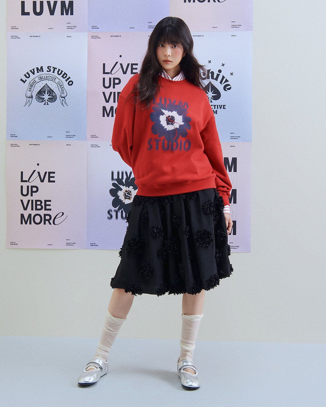 bb504fea6f38846279f9876b642a8c8f_491700.jpg