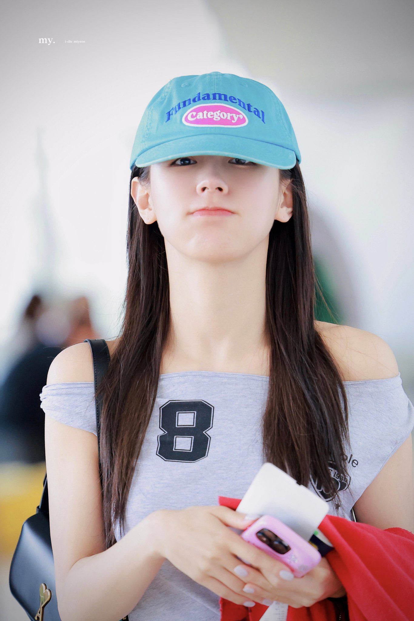 bf474b7d622abb6ad8e36e2dea524155_521878.jpg