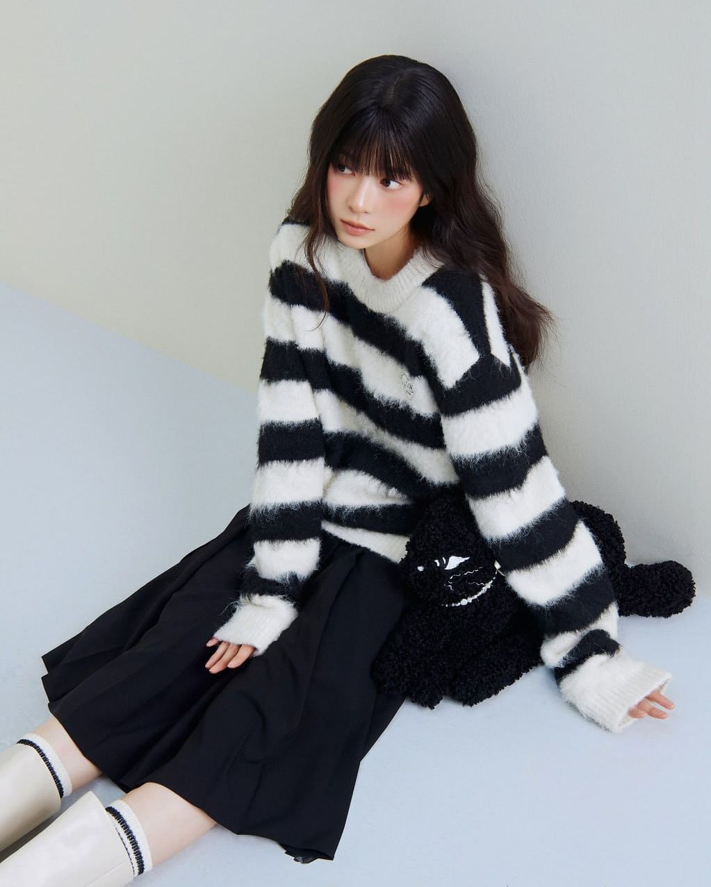 db1e29fa035c4e8a62191b807a97bee1_275976.jpg