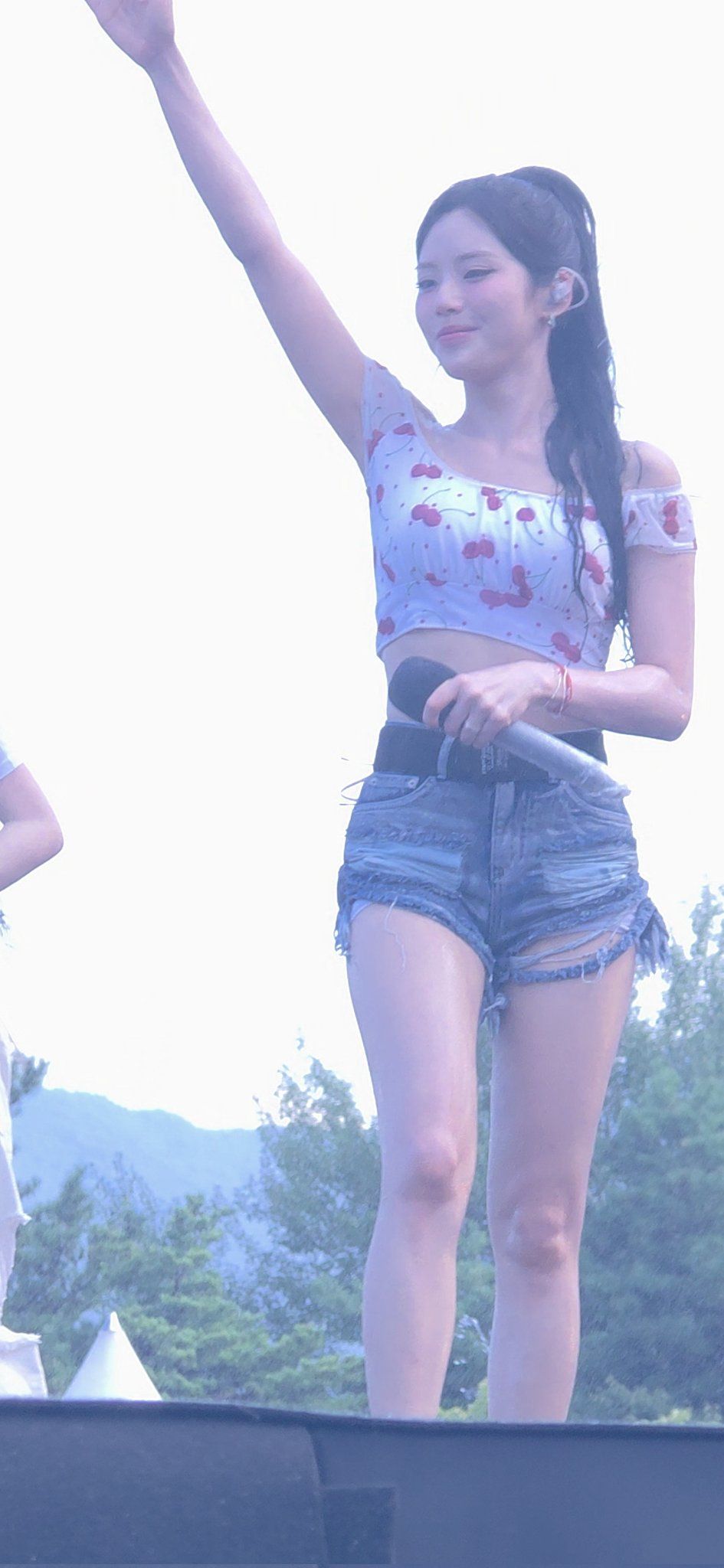 f6000bf7dd96603732befd55a9d4bea8_652909.jpg